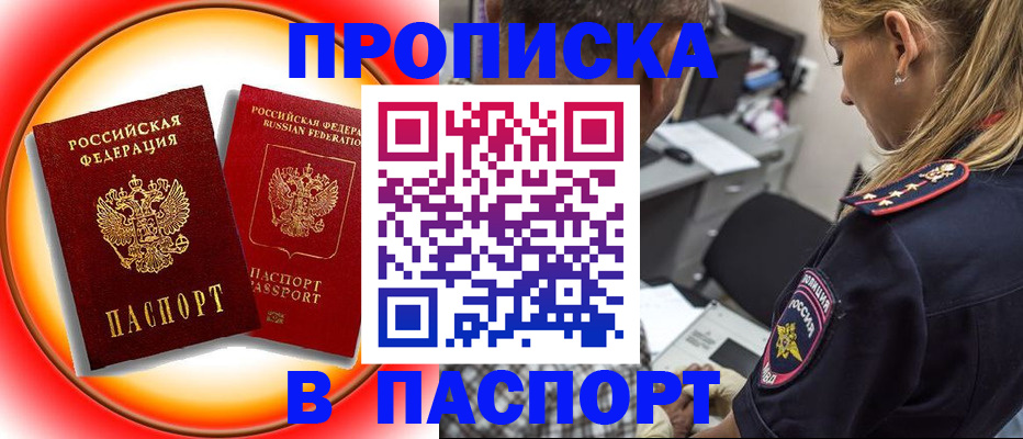 помощь с регистрацией через МФЦ в Партизанске