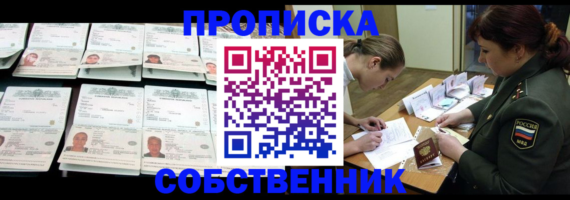помощь с регистрацией через МФЦ в Партизанске